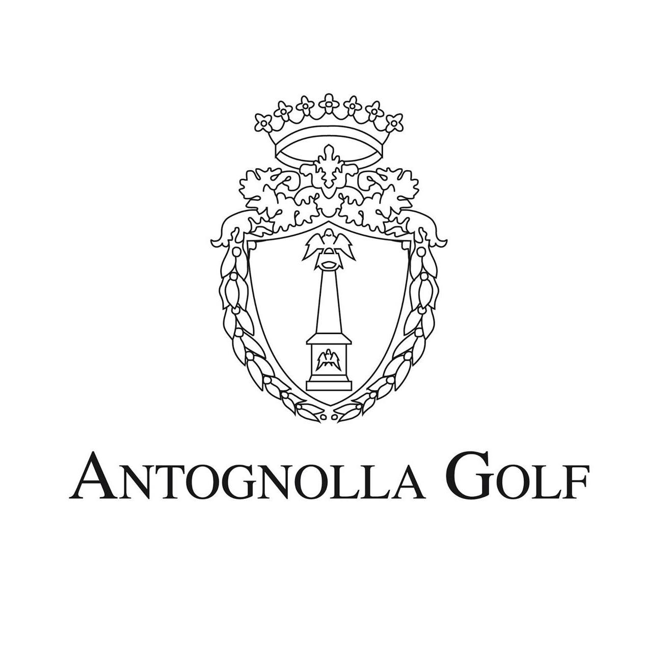 Golf Antognolla
