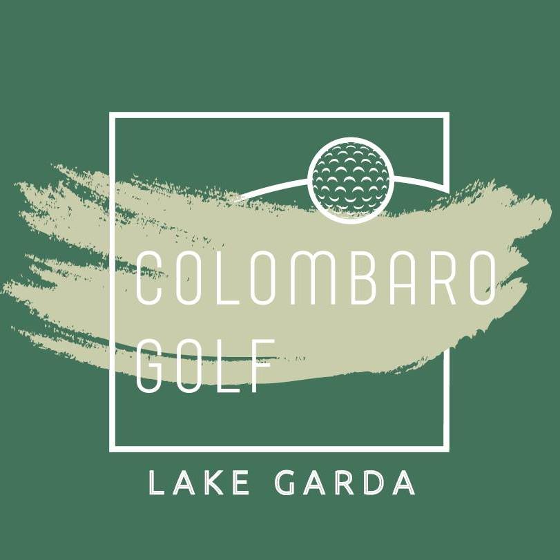 Golf Club Colombaro