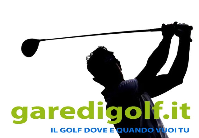 Garedigolf.it